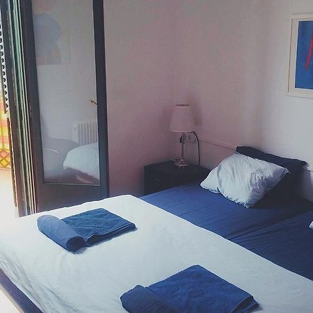Art City Hostel Barcelona (Adults Only) Buitenkant foto